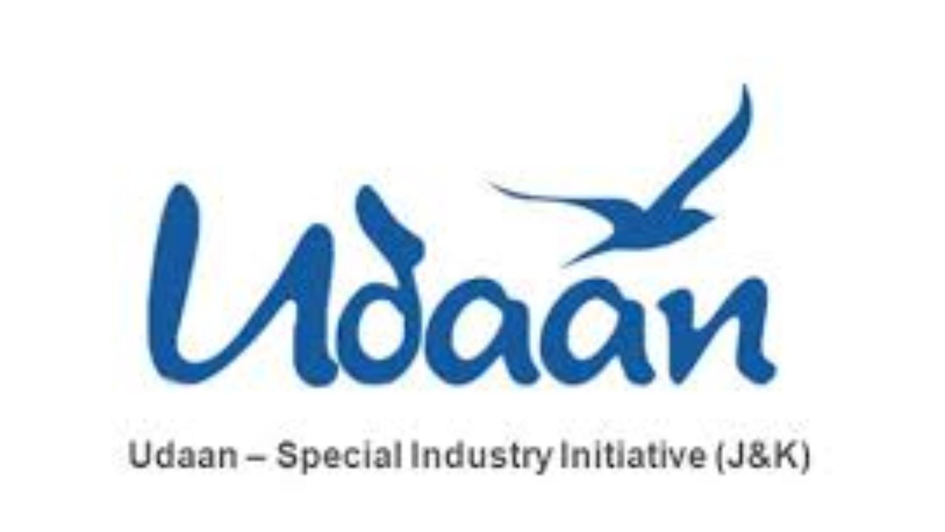 Udaan Scheme: Transforming Careers for Indian Youth