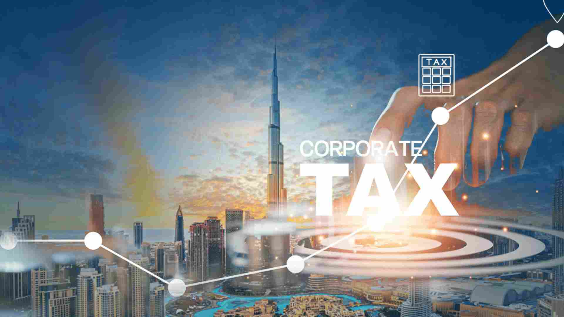UAE VAT Rate Explained: What’s Taxable, What’s Not?