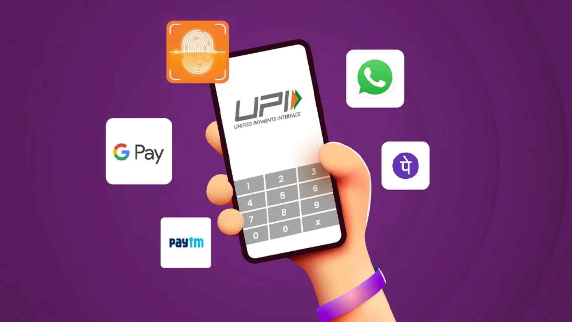 June 2025 Payments Round-Up: UPI Surges Ahead, RBI Compliance Tightens