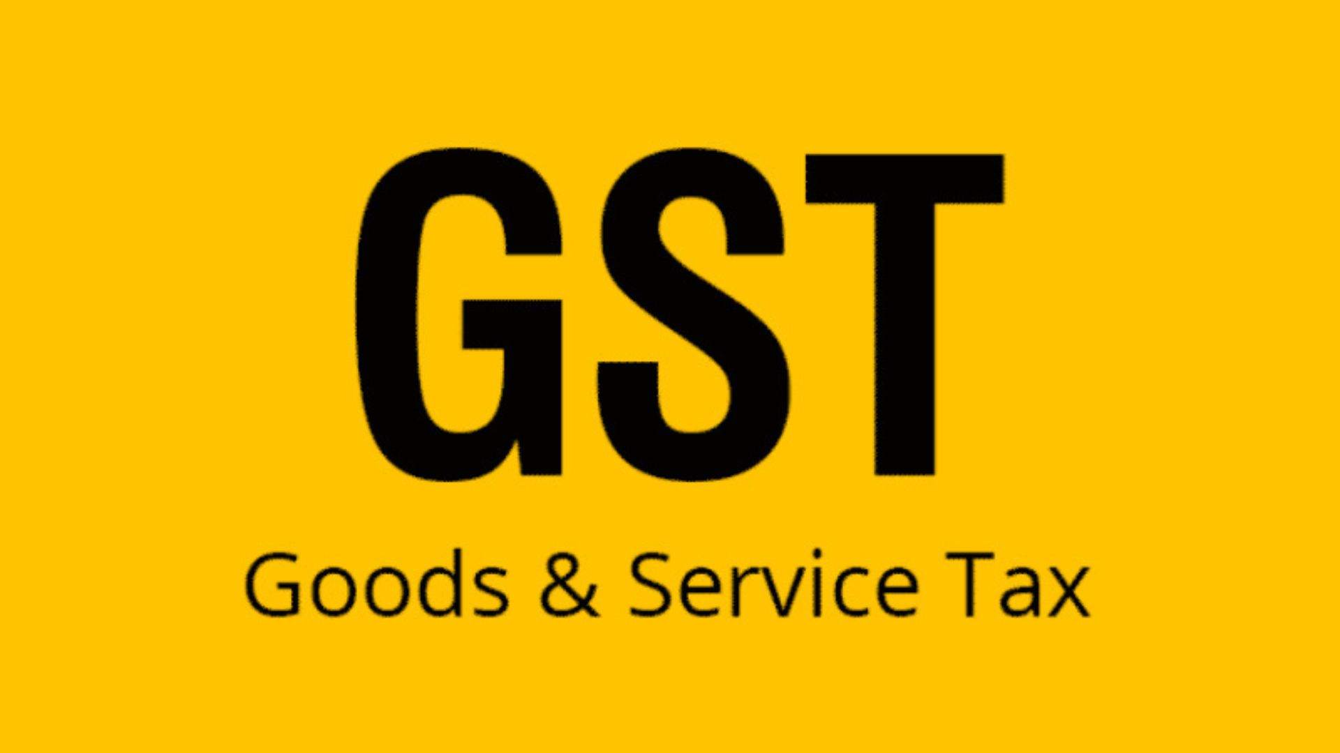 New HSN Reporting Rules in GSTR-1 from April 2025