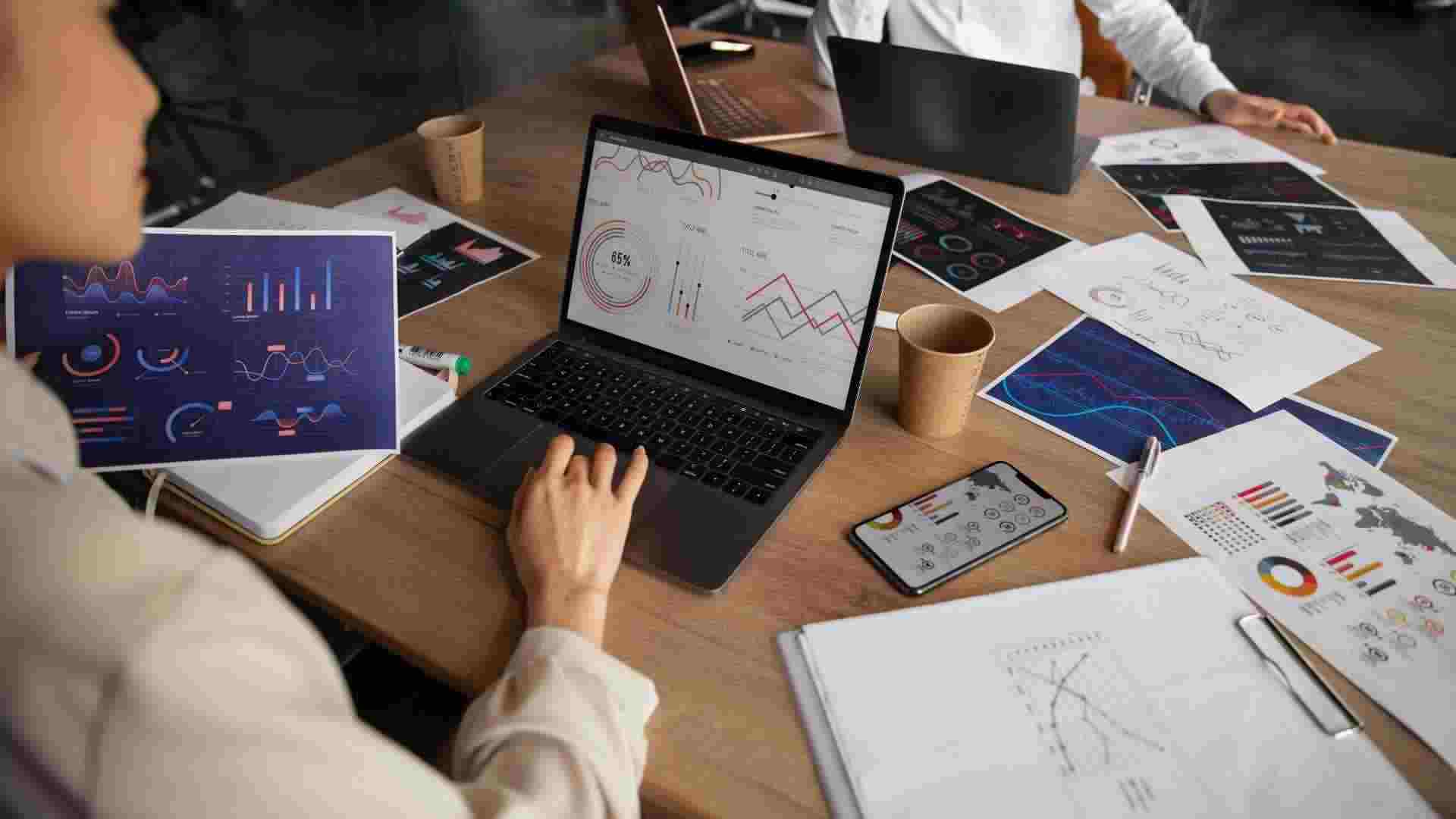 Invoice Templates: A Swipe Guide