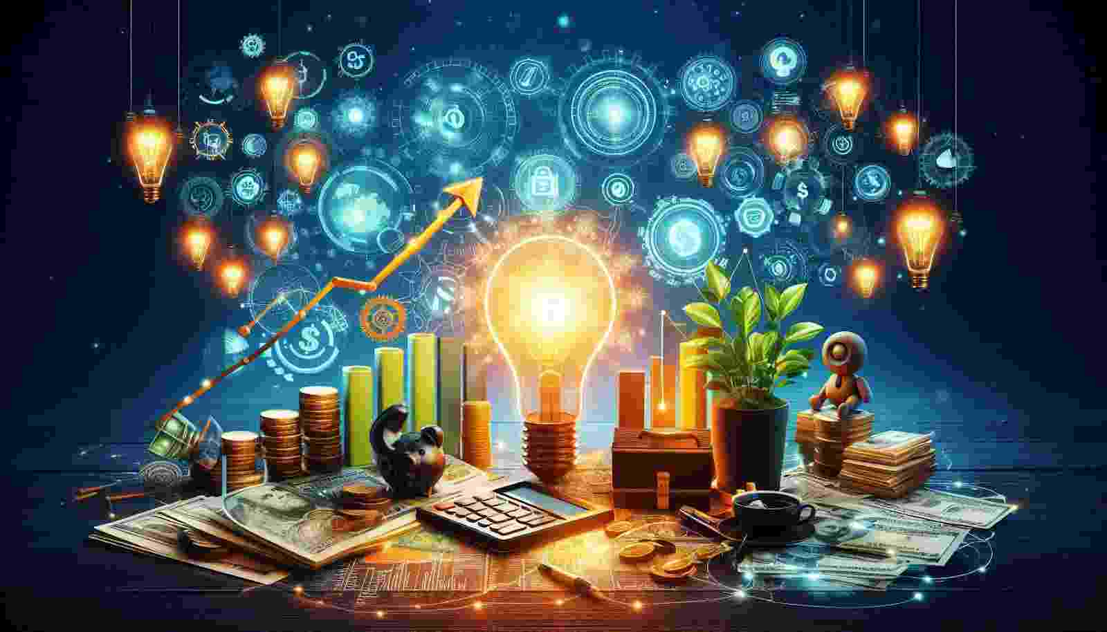 Best Business Ideas in Tamil Nadu (2024)