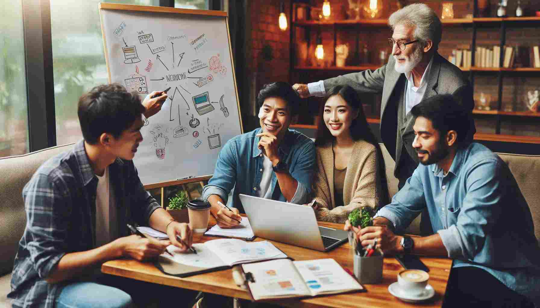 Profitable MSME Business Ideas in India