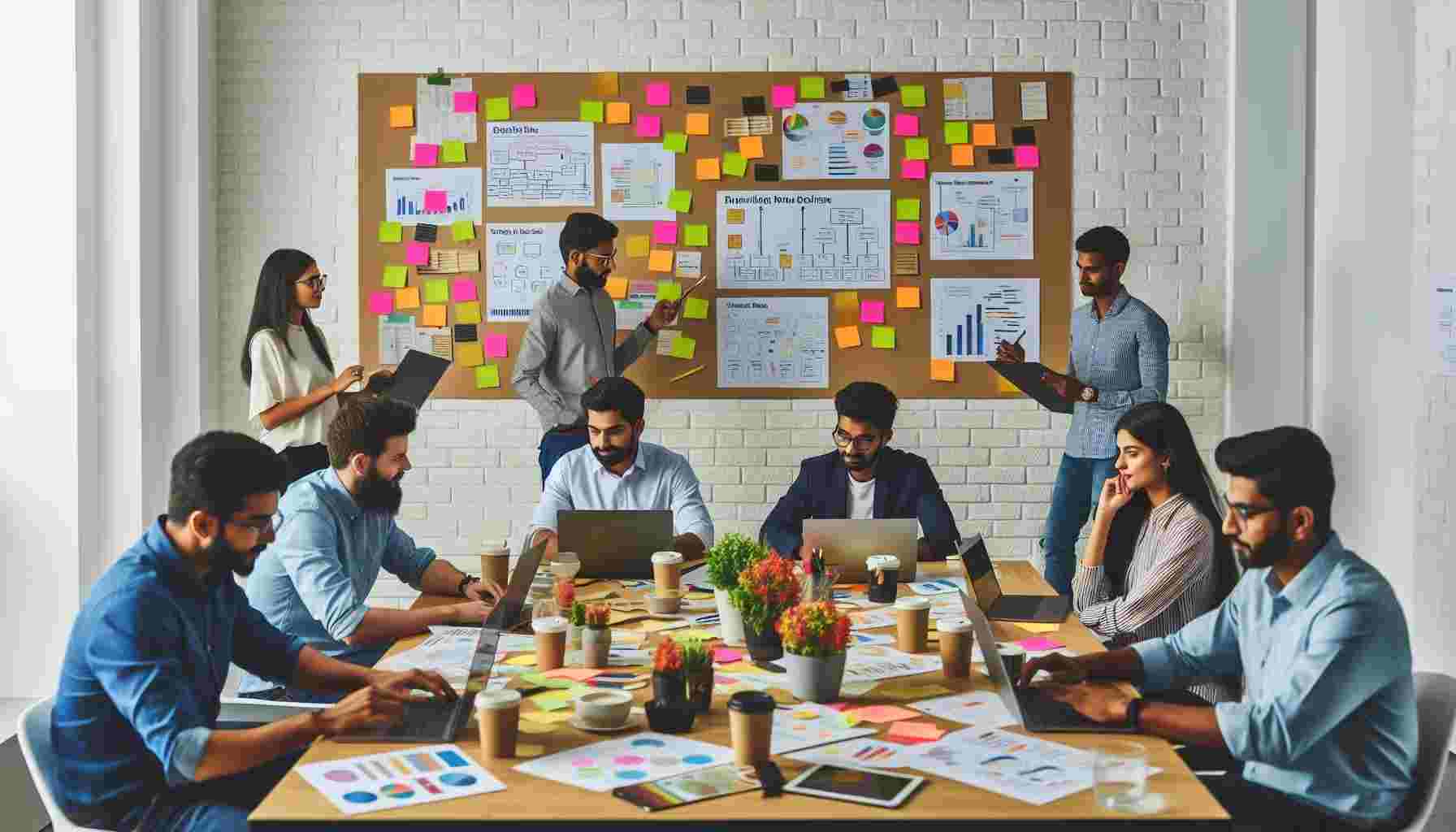Best Business Ideas in India (2024-2025)