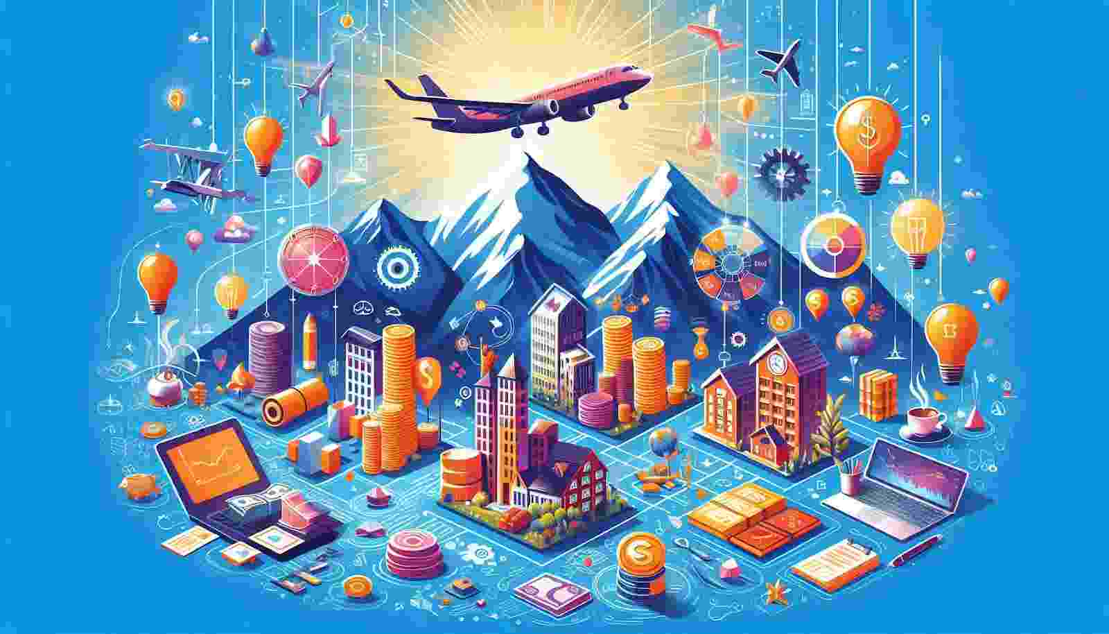 Best Business Ideas in Himachal Pradesh in 2024