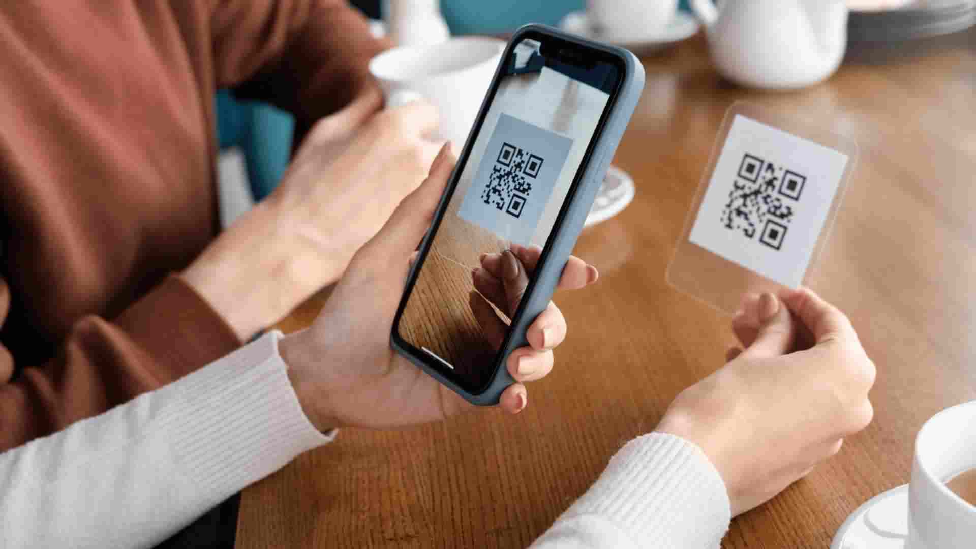 E-Invoicing for B2C transactions