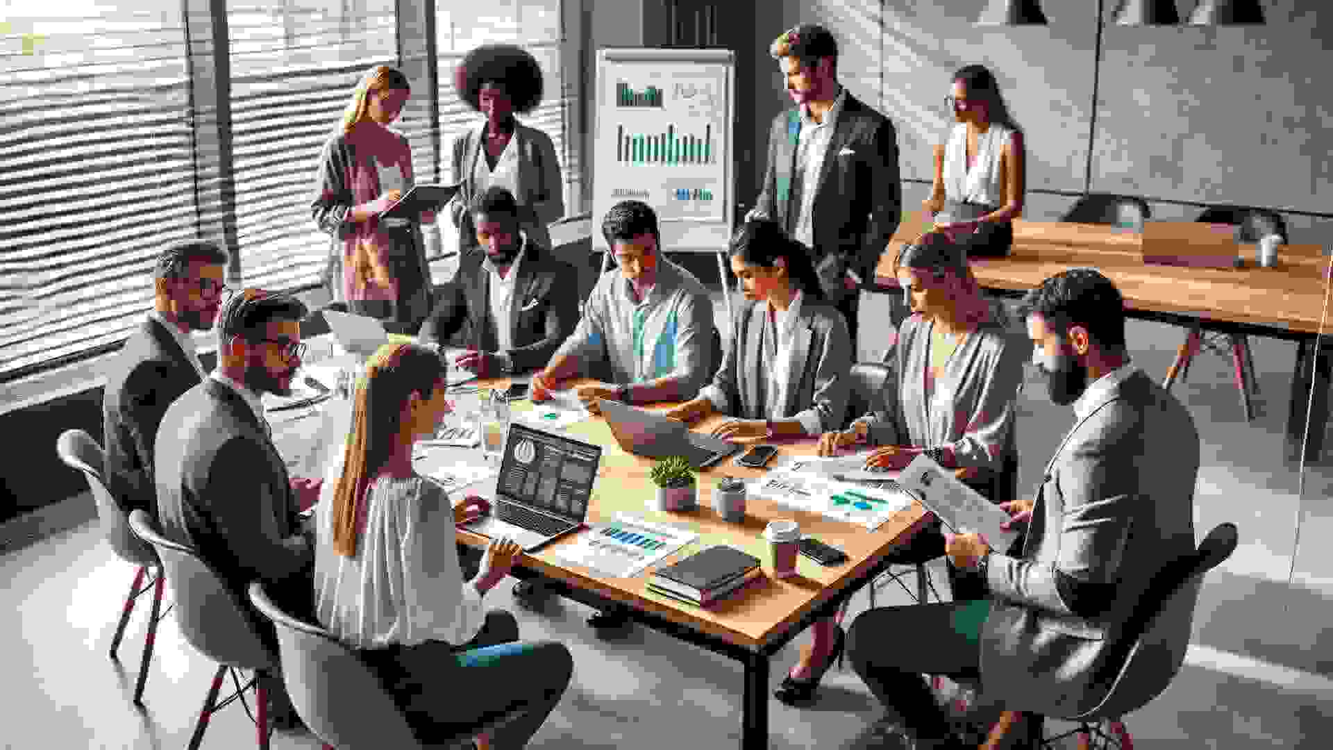 Exploring the Best Small Business Subsidy Loans You Should Know About
