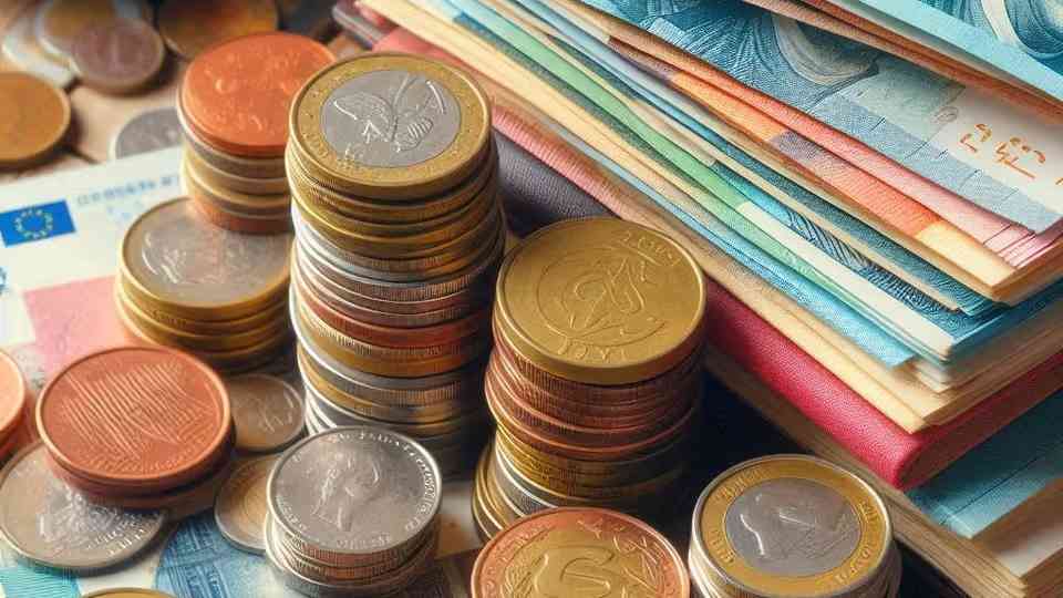 Exploring the Different Types of Working Capital