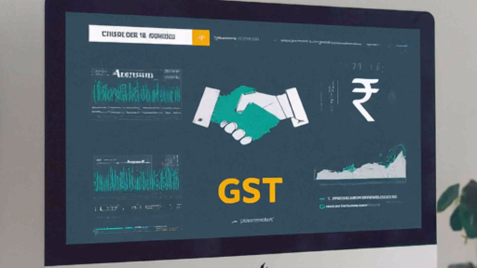 How GST and MSME Loans Impact Businesses?