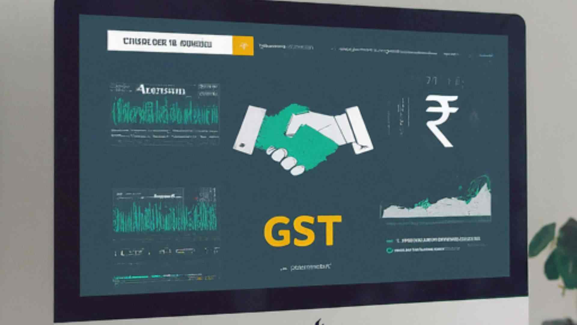 How GST and MSME Loans Impact Businesses?