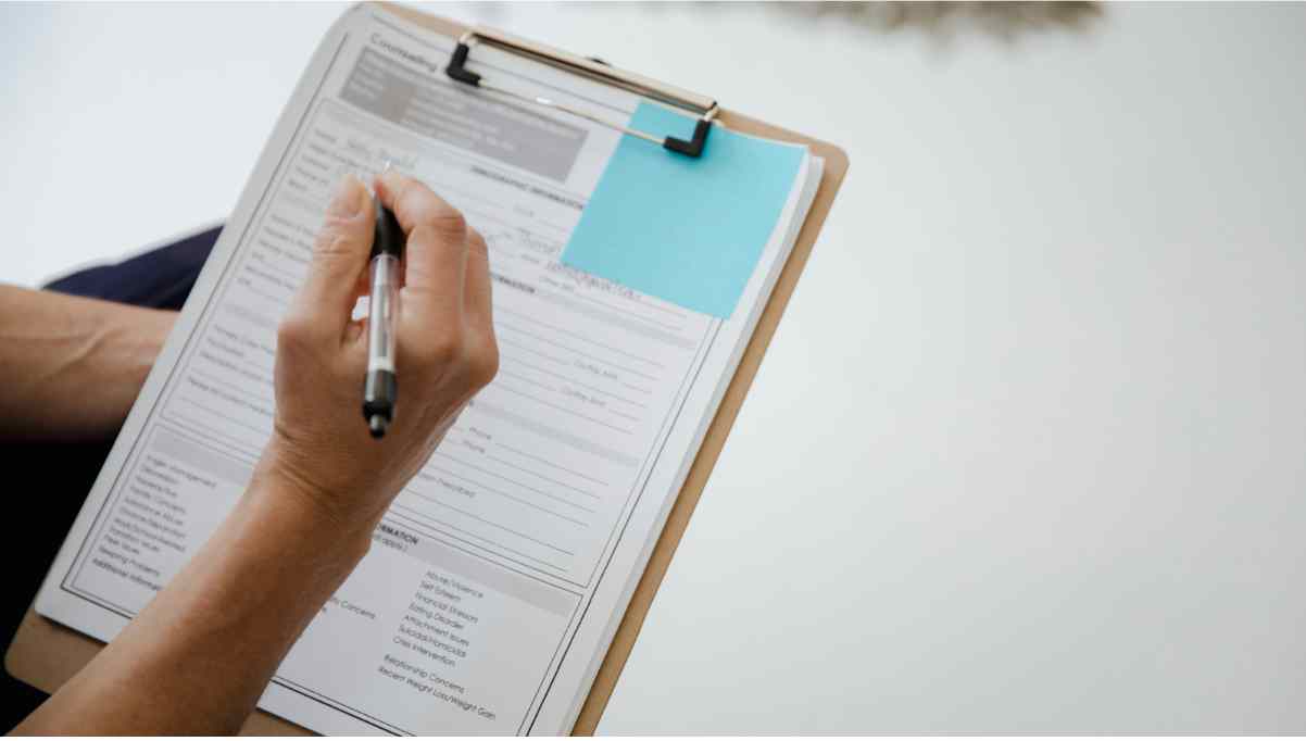 Form CMP-08: Filing Procedure, Due Date, Penalty, and Key Details