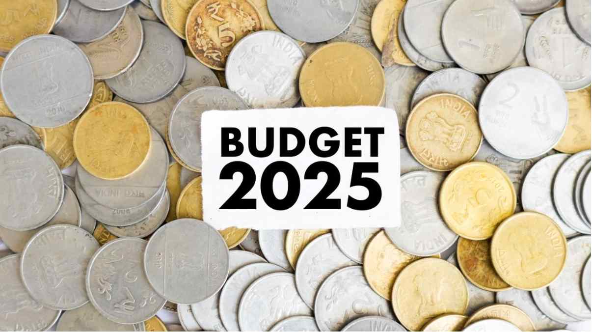 Budget 2025: Will Lower Import Duties Lead to Cheaper Smartphones?