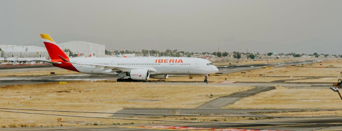 GST Exemption on VGF Disbursement to Selected Airline Operators