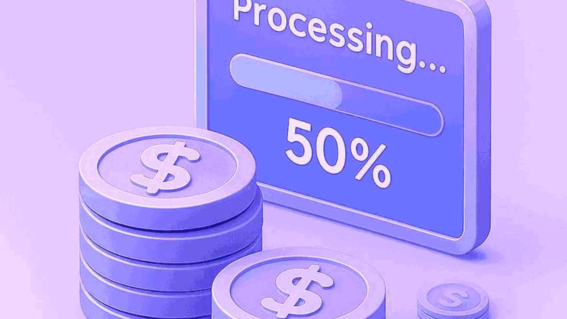 Why Payment Gateway Settlements Are Not Instant