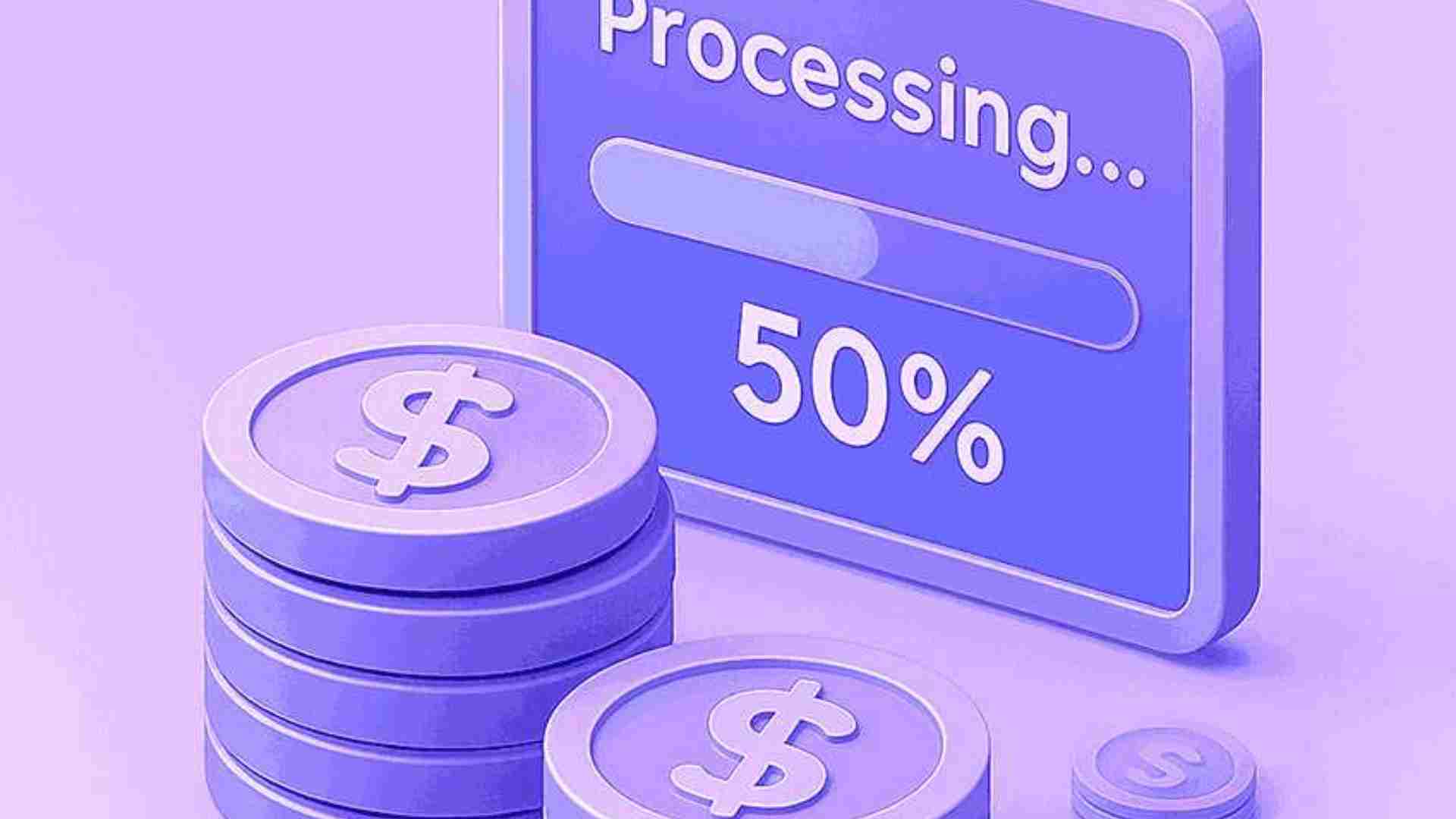 Why Payment Gateway Settlements Are Not Instant