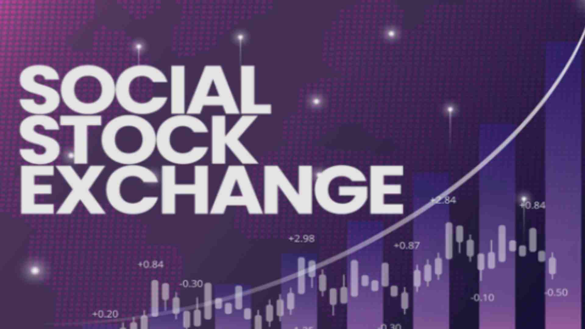 Social Stock Exchange (SSE) in India: Complete Guide 2025