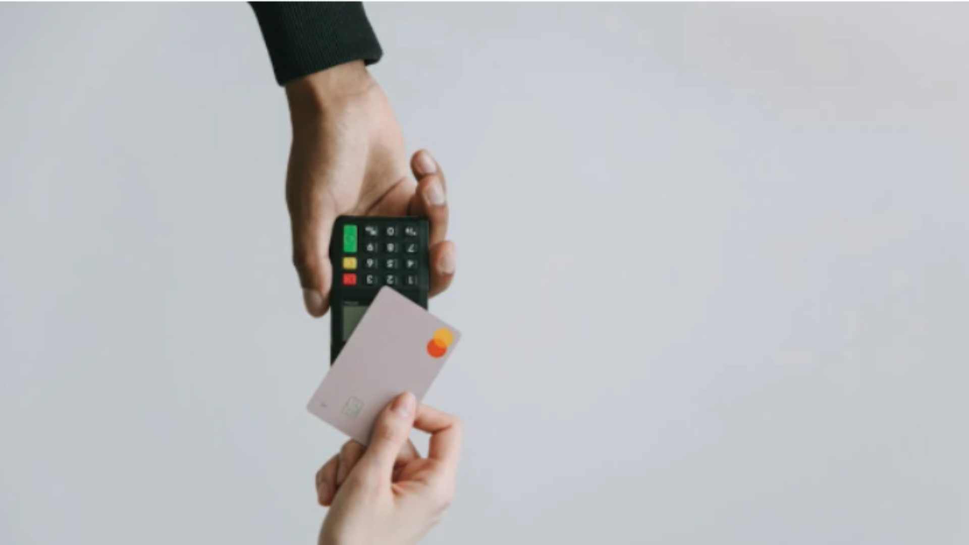 Can a Small Fee Save UPI? Insights from the IIT Bombay Study