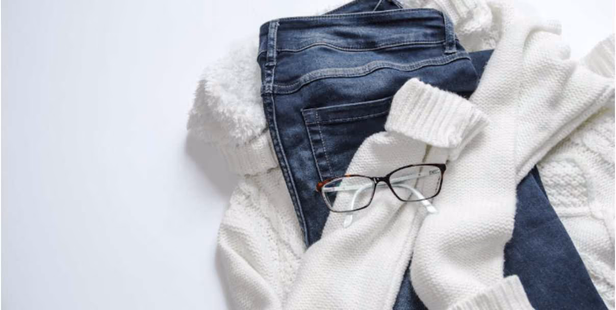 GST Rate and HSN Code for Articles of Apparel and Clothing Accessories (Not Knitted or Crocheted) - Chapter 62