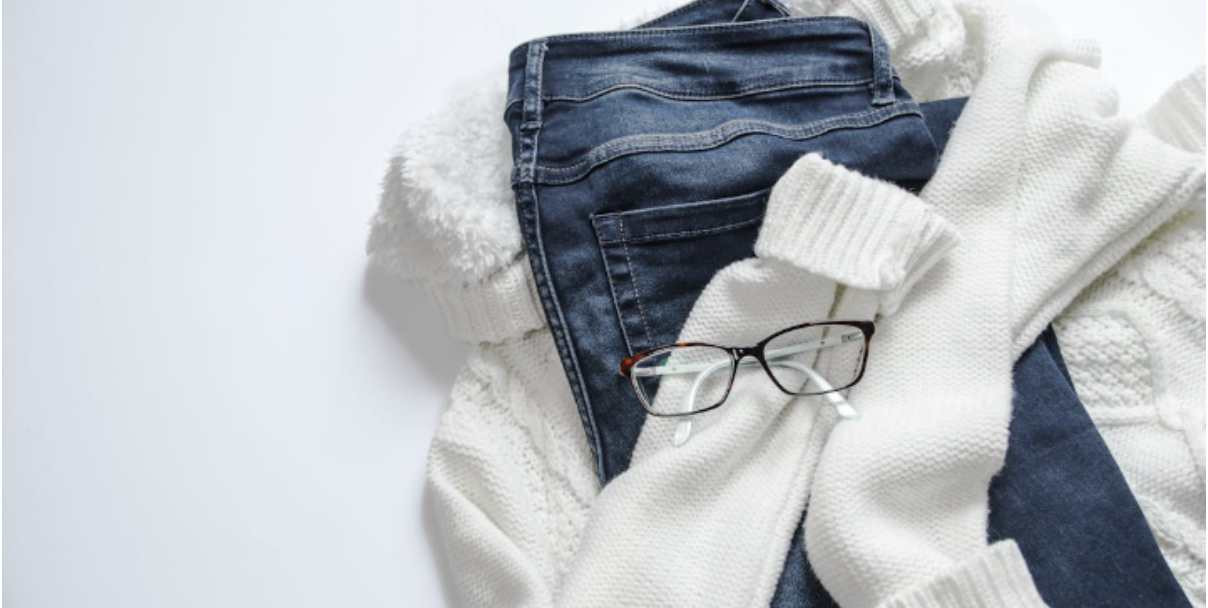 GST Rate and HSN Code for Articles of Apparel and Clothing Accessories (Not Knitted or Crocheted) - Chapter 62