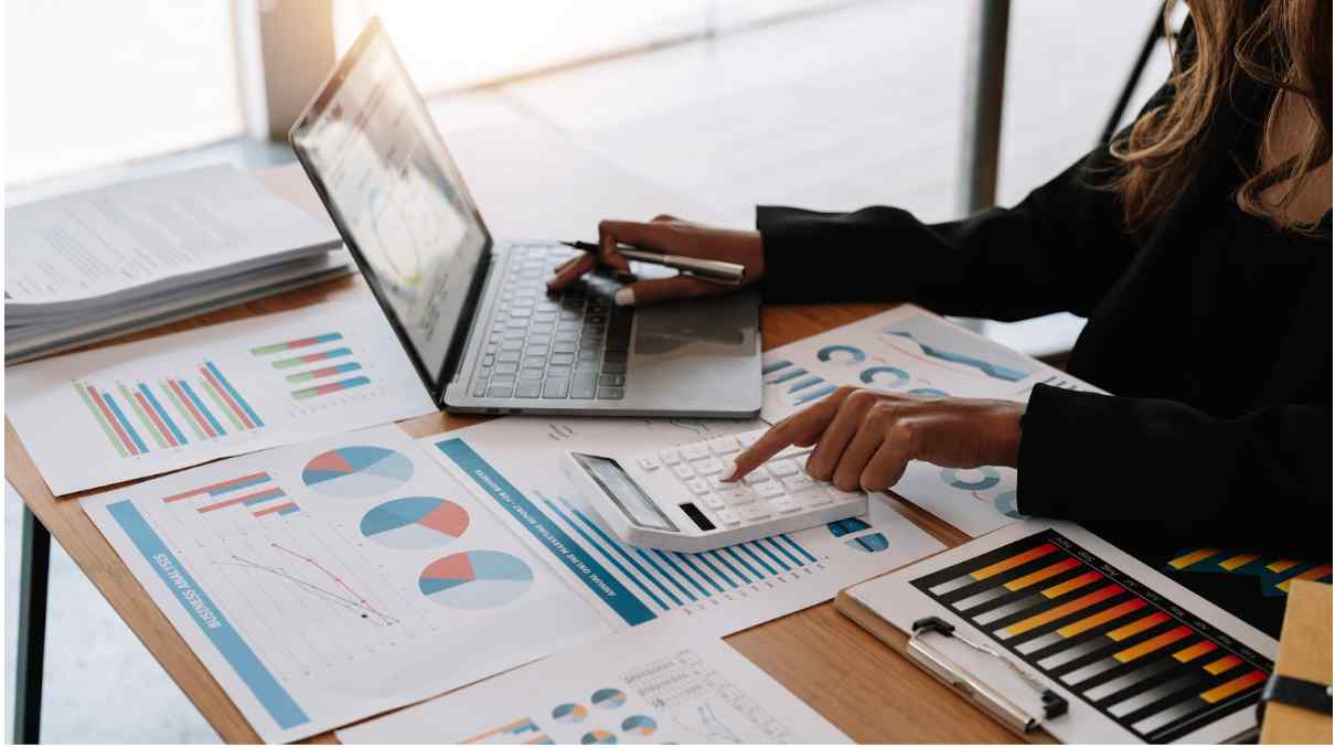 Income Tax Return (ITR) Requirement to Apply for a Credit Card