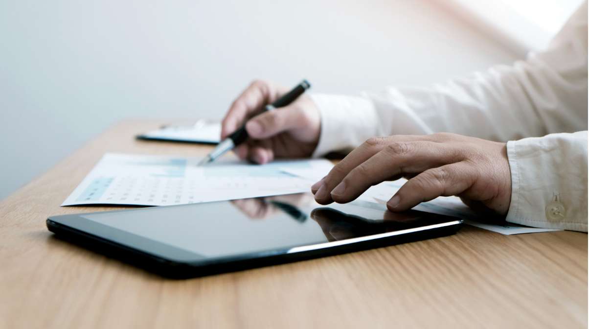 Functioning of the Central Registration Unit for GST Registrations: An In-Depth Guide