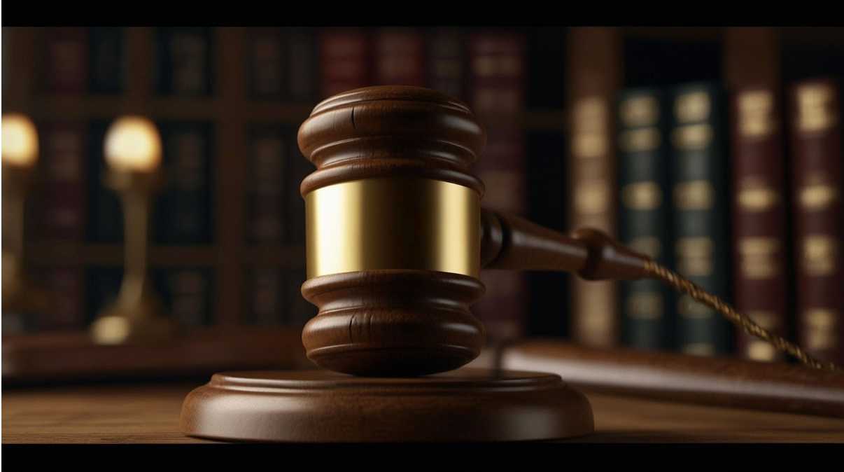 Applicability of section 75(2) of the CGST Act 2017 and its impact on limitation
