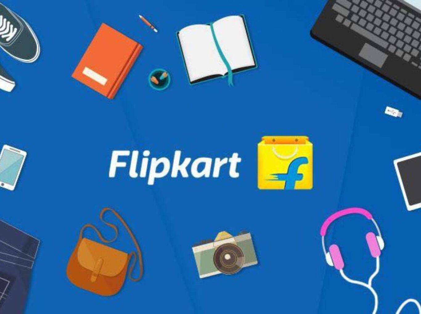 How to Register Your Business on Flipkart: A Step-by-Step Guide