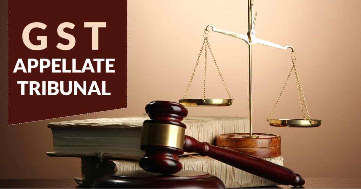 Whether Voluntary Payment of GST Penalty Takes Away Right of Appeal