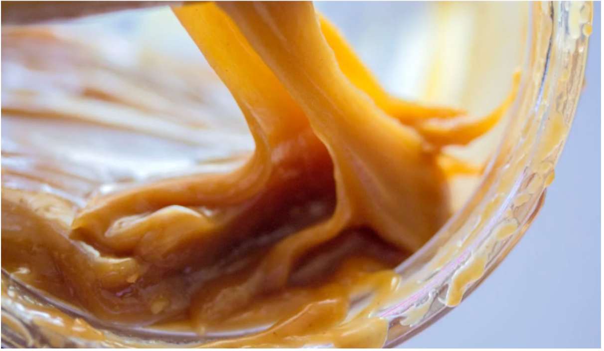 GST rates and HSN code 1703 for Molasses.