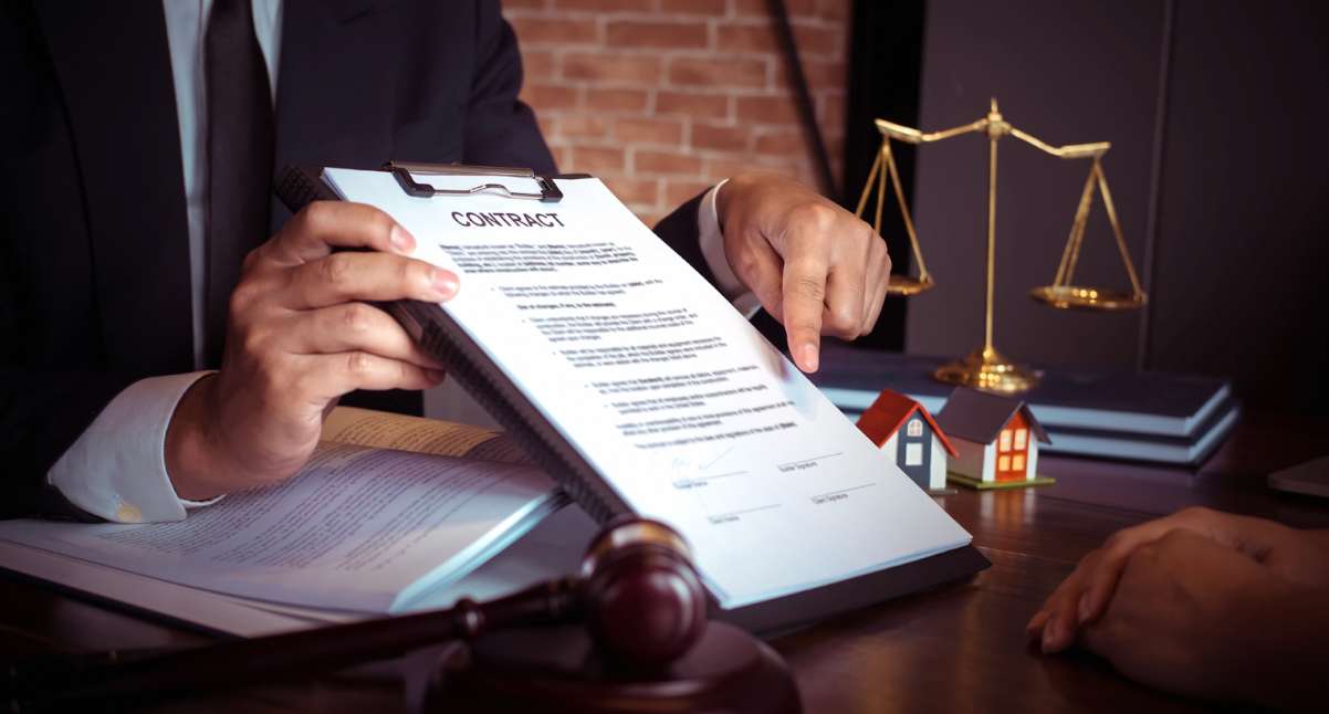 Scope and Ambit of the Term 'Proceeding' Under GST Law: A Detailed Analysis