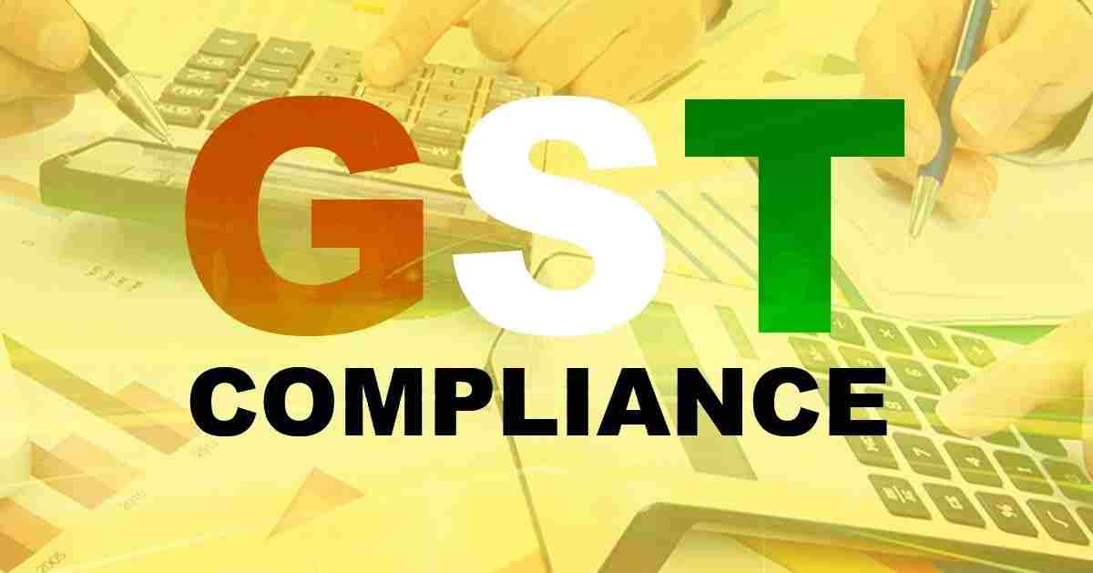 GST for Service Businesses: Key Insights and Compliance Tips