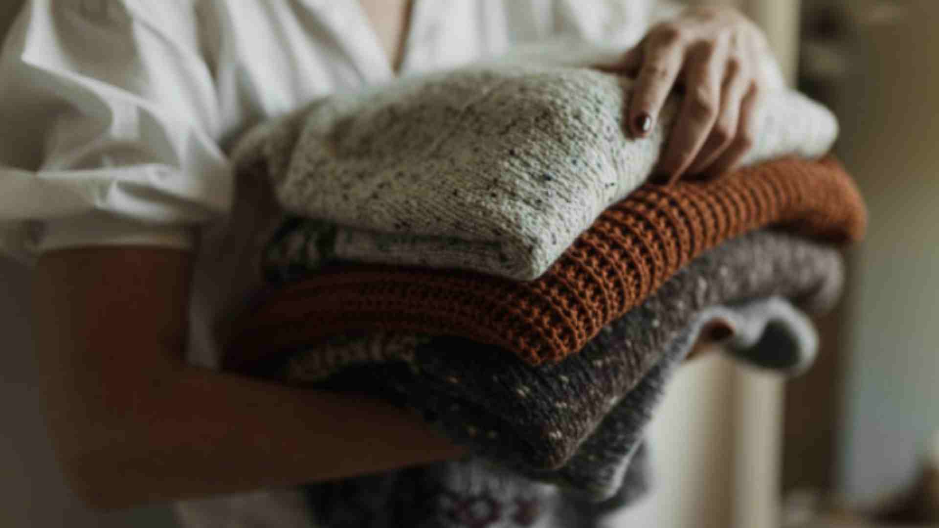 GST Rates and HSN Code 6002 for Knitted / Crocheted Fabrics
