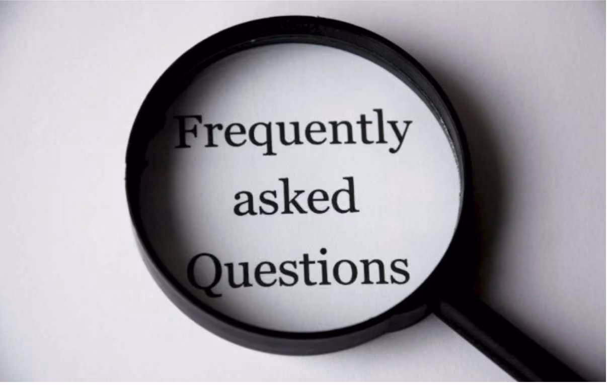 GST Invoice FAQs: Common Questions Answered