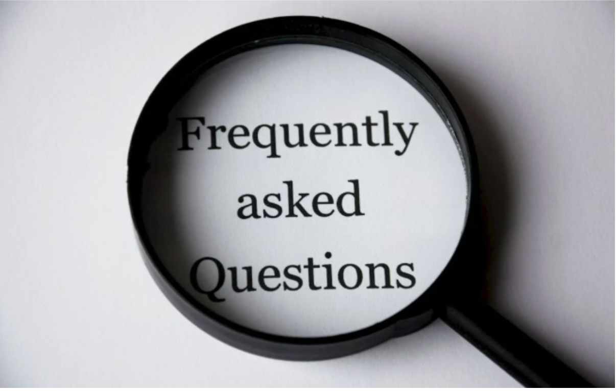 GST Invoice FAQs: Common Questions Answered