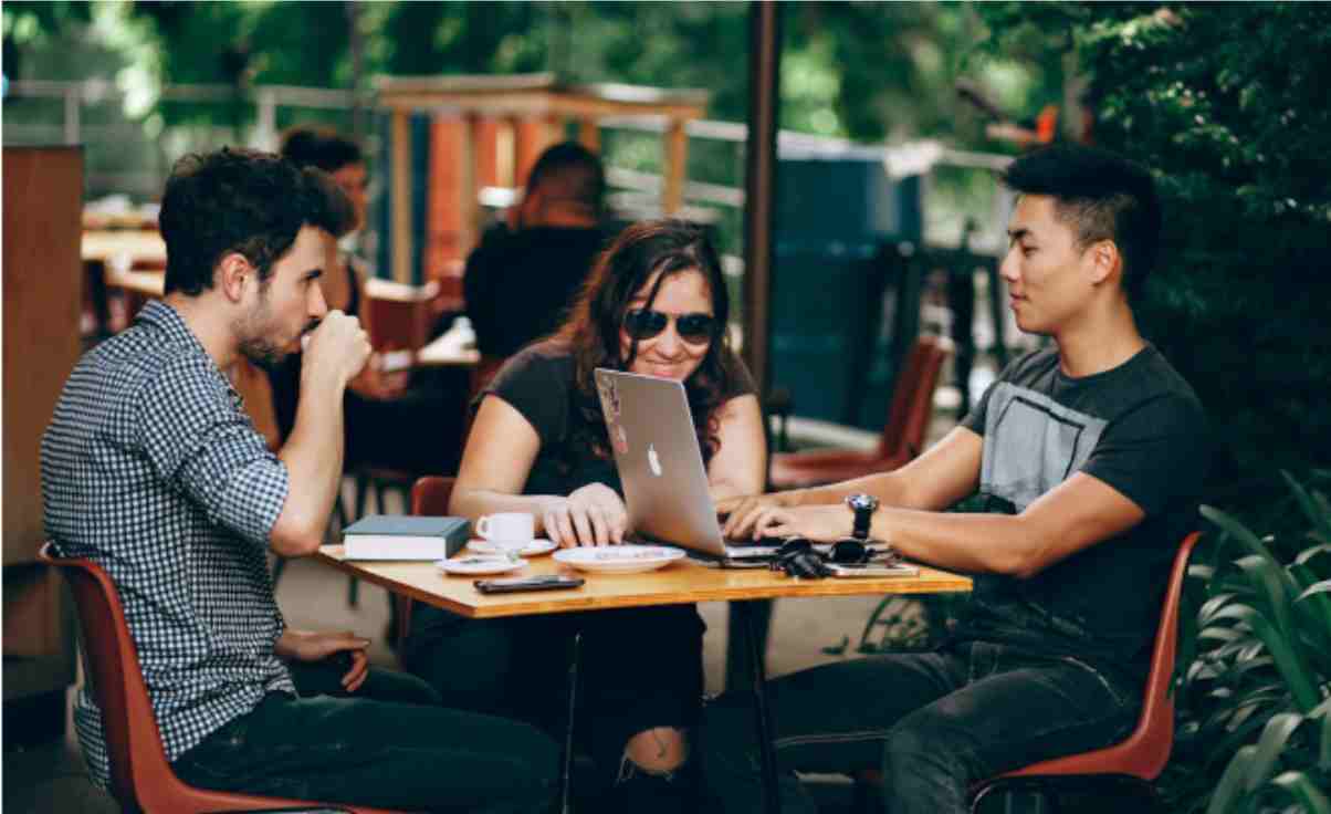 Startup Funding in India: Key Insights for 2025