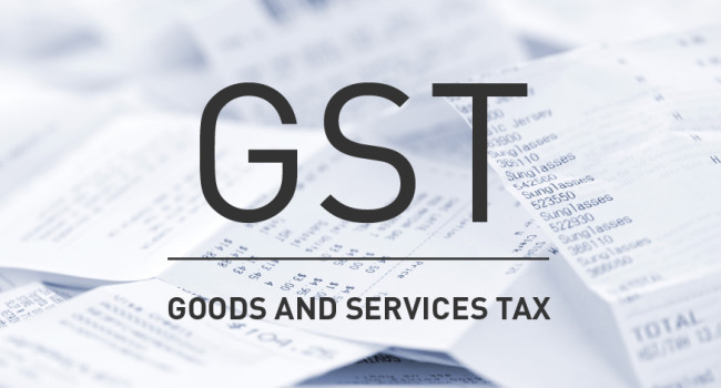 Understanding One-Time Relaxation for GST Appeal Filing-