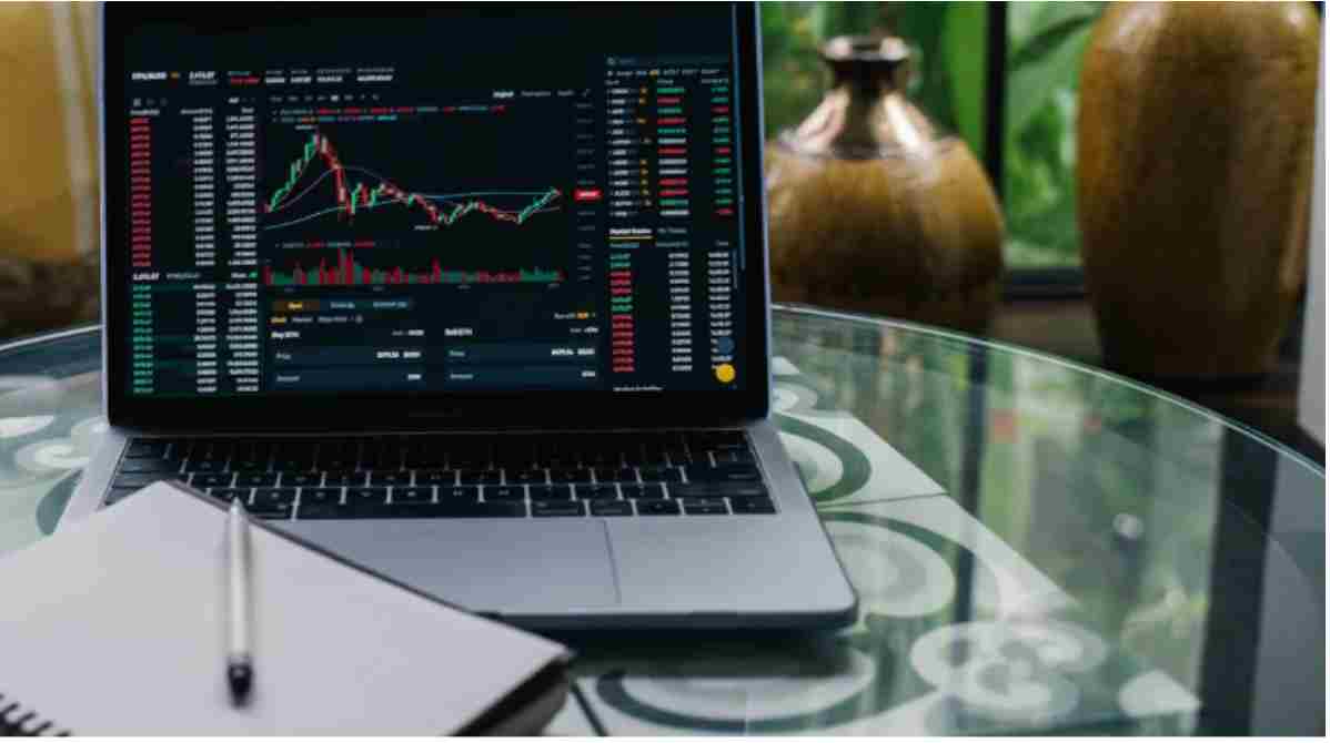 Input Tax Credit Under the CGST Act on Unsold Stocks: What Traders Need to Know