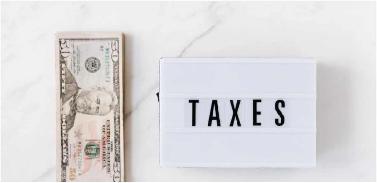 GST Rates for Manufactured Tobacco Substitutes: HSN Code 2403 Explained