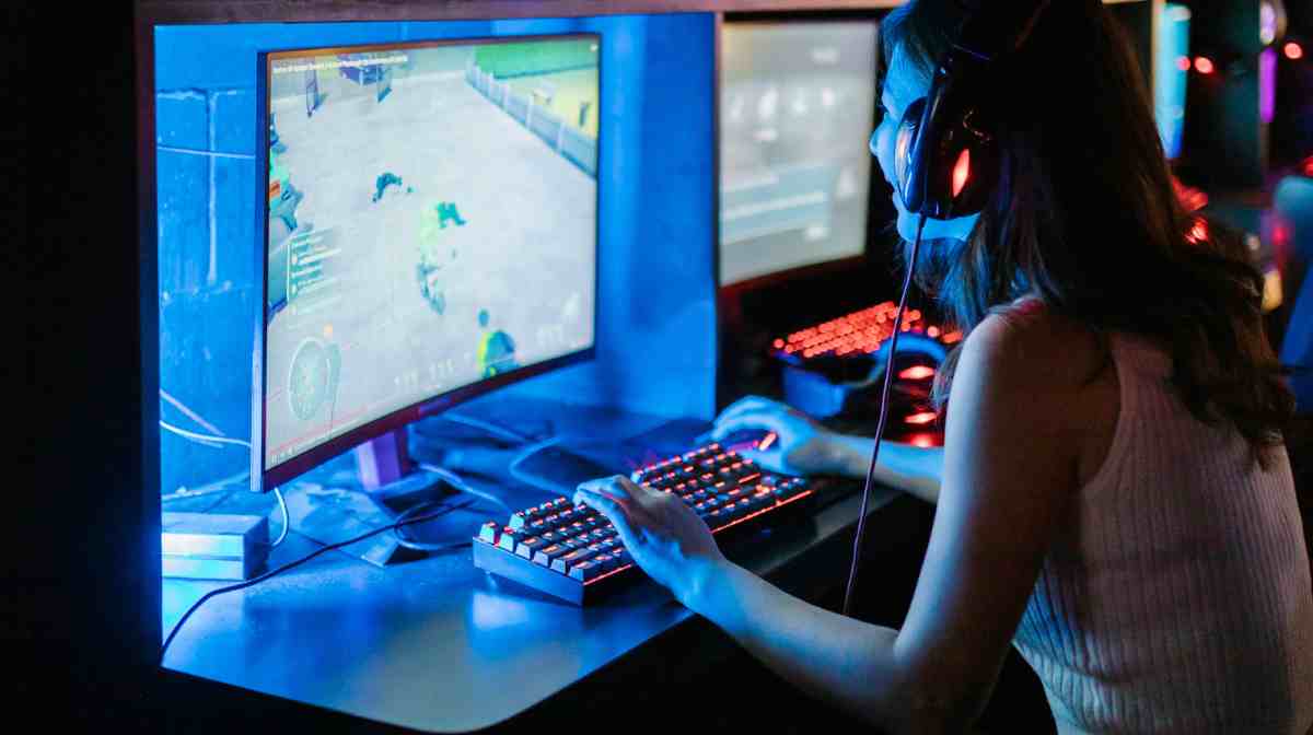 The Legality of Fantasy Sports Games in India: What You Need to Know