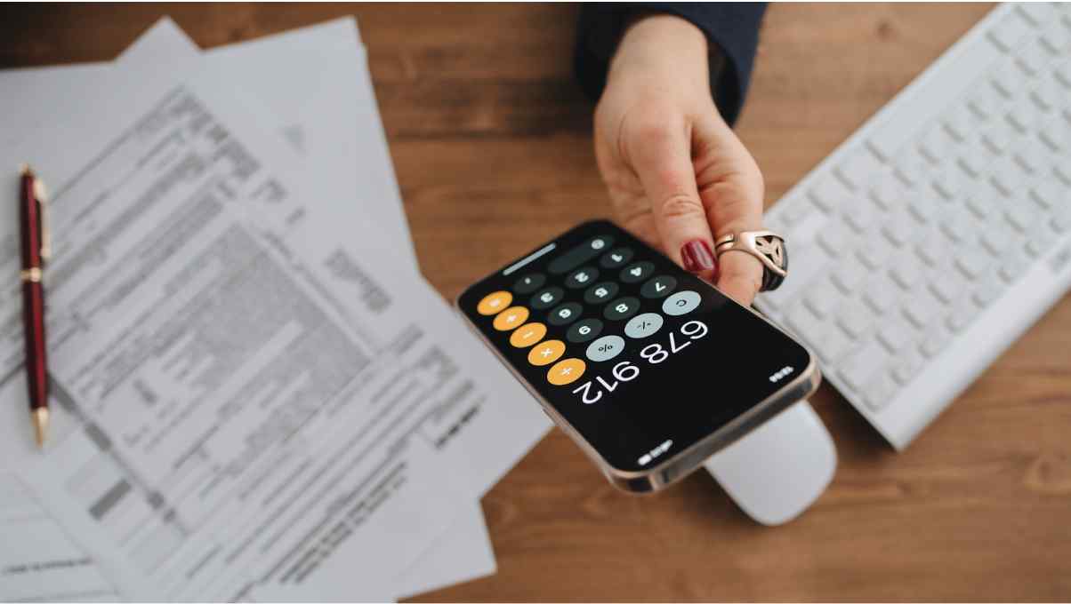 A Guide to Chapter 19 of the CGST Rules: Offences, Penalties, and Legal Implications