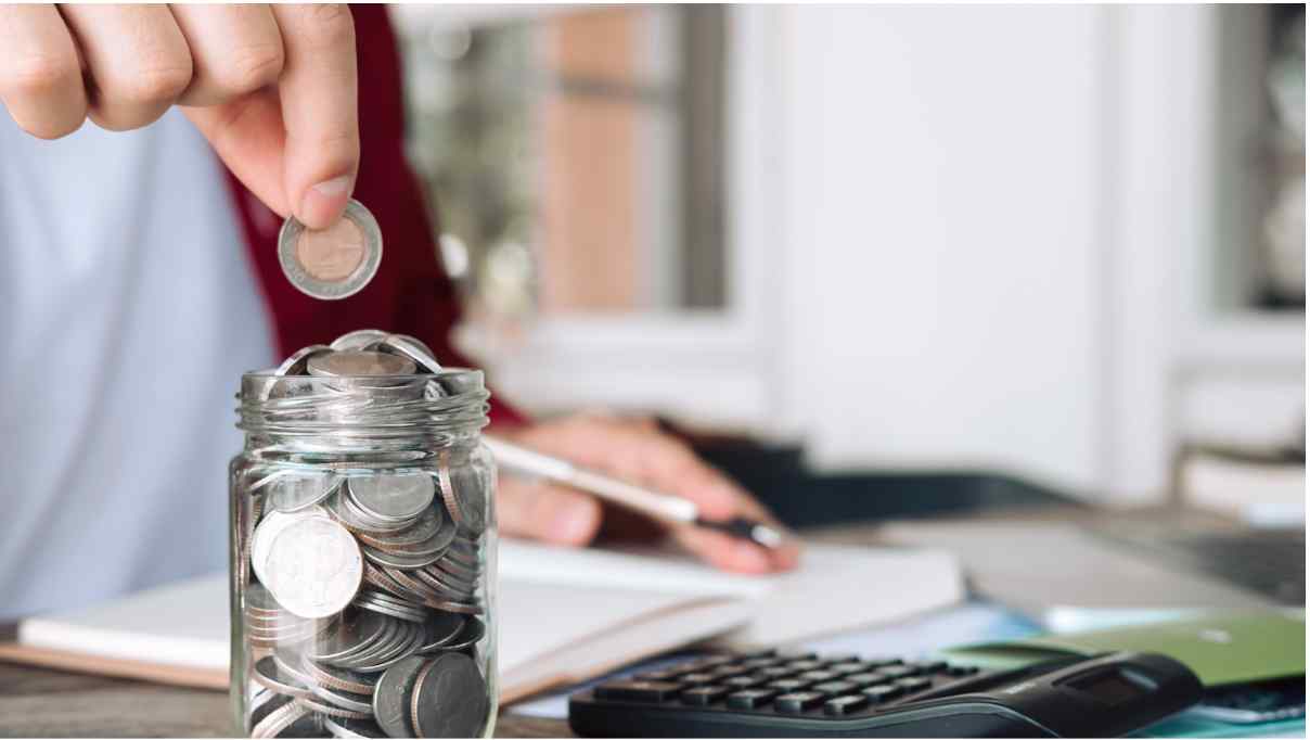 Expense Analysis: How to Effectively Analyze Business Accounts for Financial Health