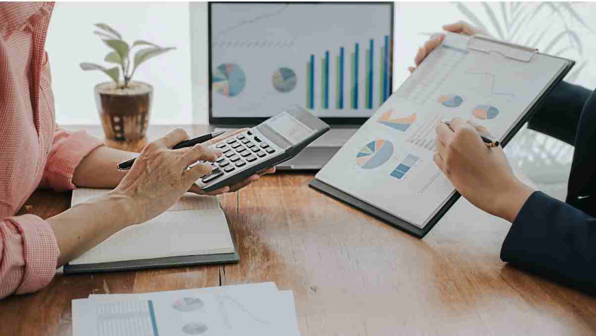 GST Implications on Business Assets: A Guide to Transfer or Disposal under GST