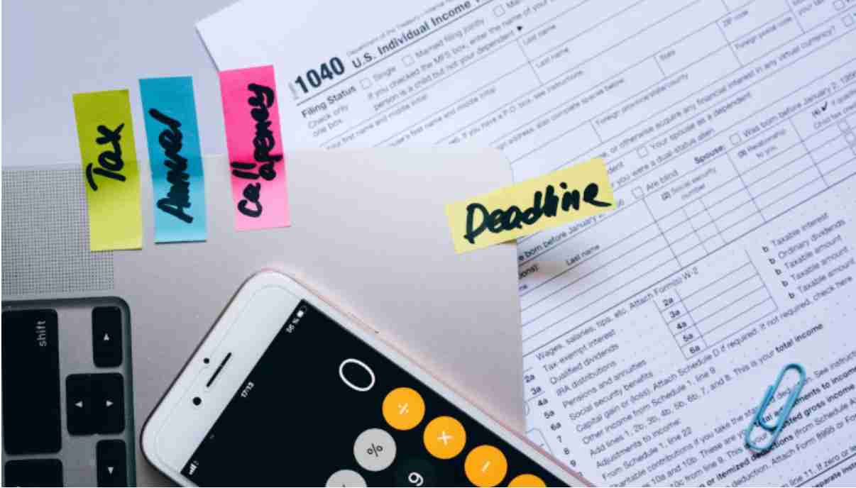 The Ultimate Checklist for Filing GSTR-9, GSTR-9A, and GSTR-9C