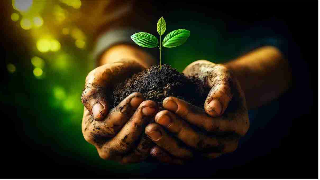 Impact of GST on the Agricultural Sector: Key Insights