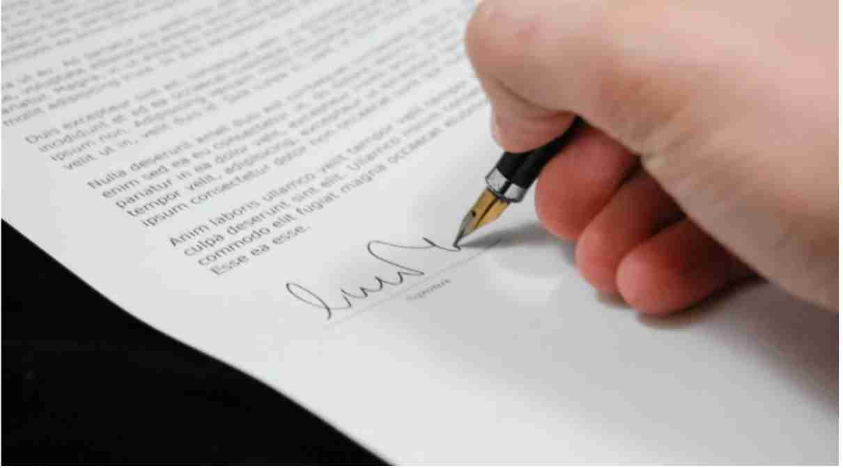 Business Classification & KYC Documentation Explained