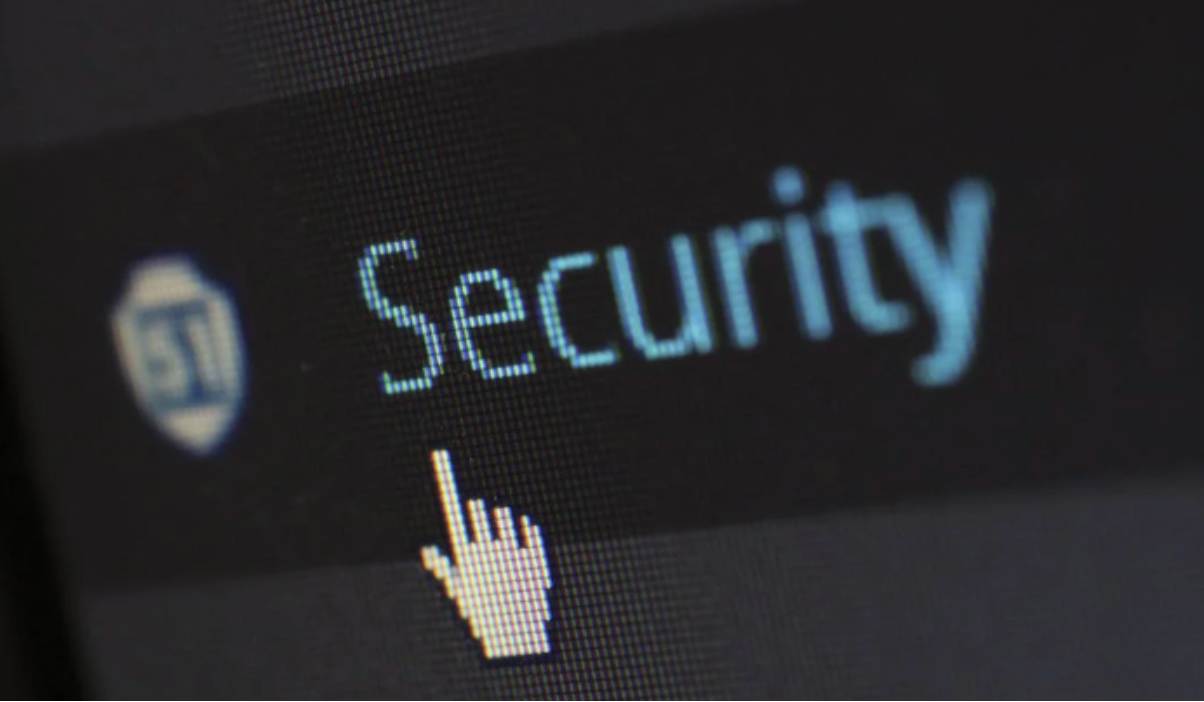 Offline vs. Online Billing Software: Pros & Cons for PC