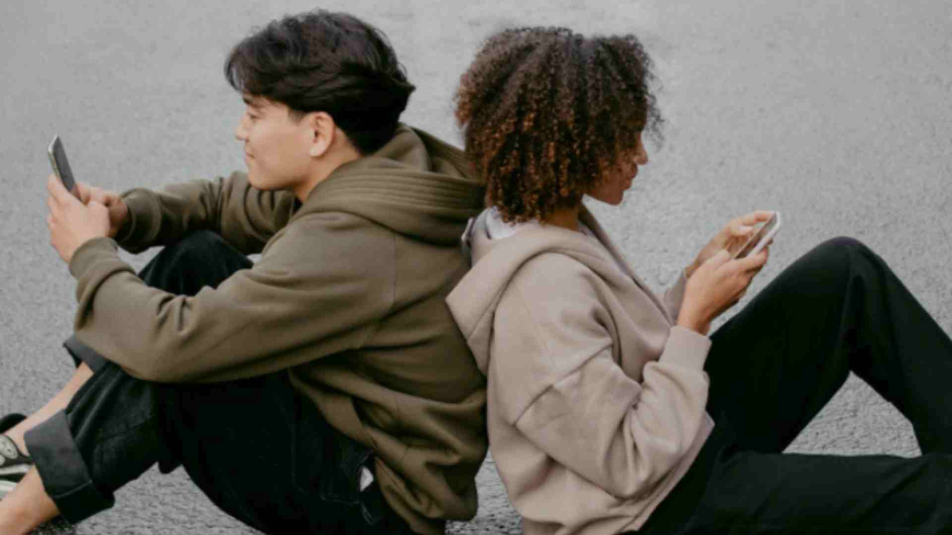 How Millennials & Gen Z Are Shaping the Insurance Industry