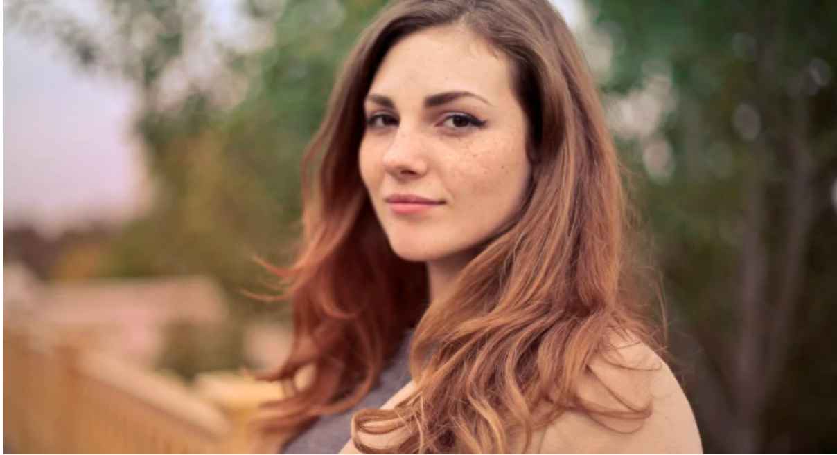 Mahila Samridhi Yojana: Empowering Women through Financial Support