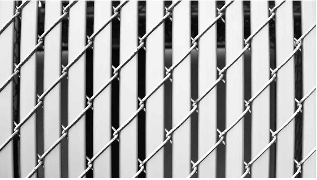 Wire of Stainless Steel: GST Rates and HSN Code 7223 You Should Know