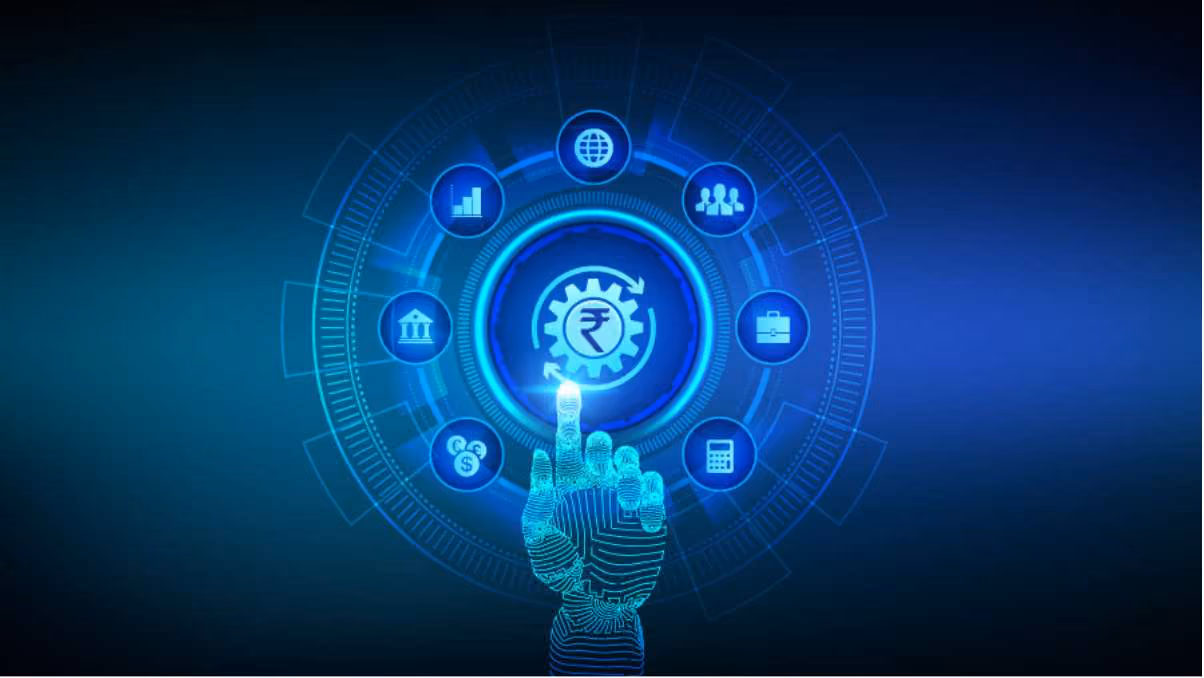 Top Fintech Innovations Shaping the Financial Landscape